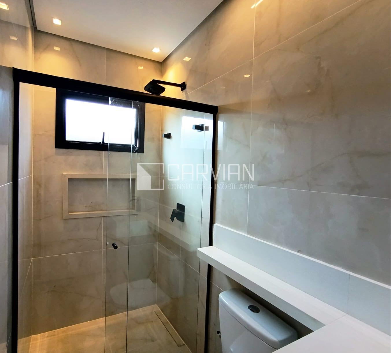 Casa à venda com 3 quartos, 3 suítes, 4 vagas e 172m² no Quinta da Mata, Ribeirão Preto (SP) — foto 9 de 30