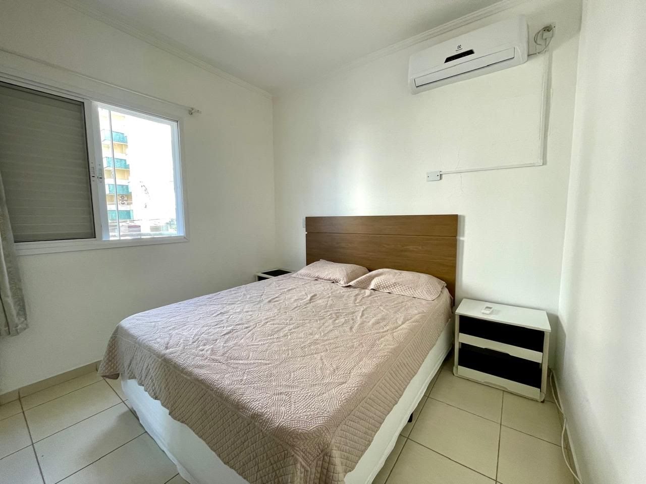 Apartamento para alugar com 2 quartos, 2 banheiros e 75m² no Barra da Lagoa, Ubatuba (SP) — foto 10 de 12