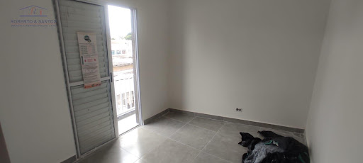 quarto1 