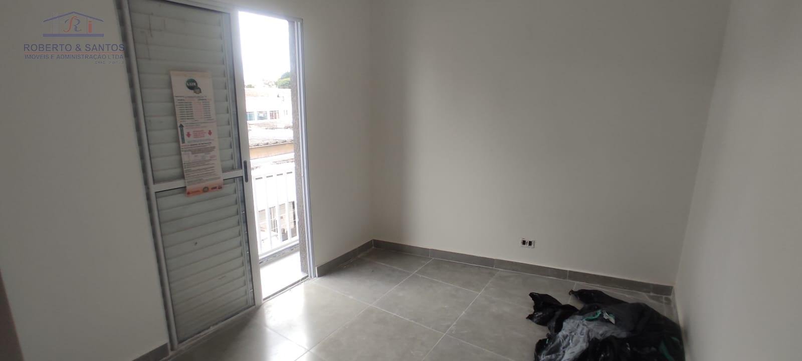 quarto1 