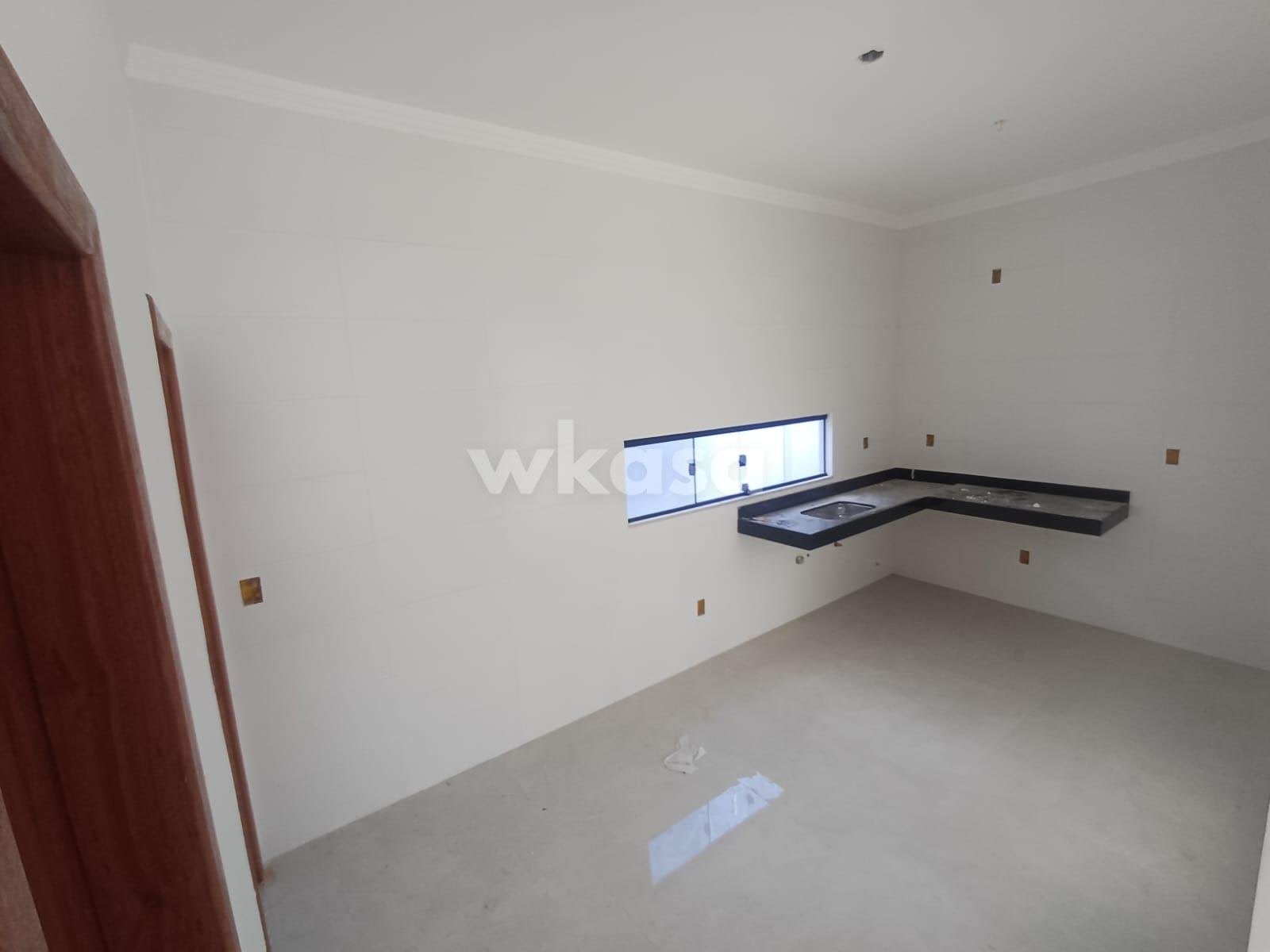 Casa à venda com 3 quartos, 1 suíte, 1 vaga e 100m² no Jardim Atlântico, Serra (ES) — foto 8 de 21