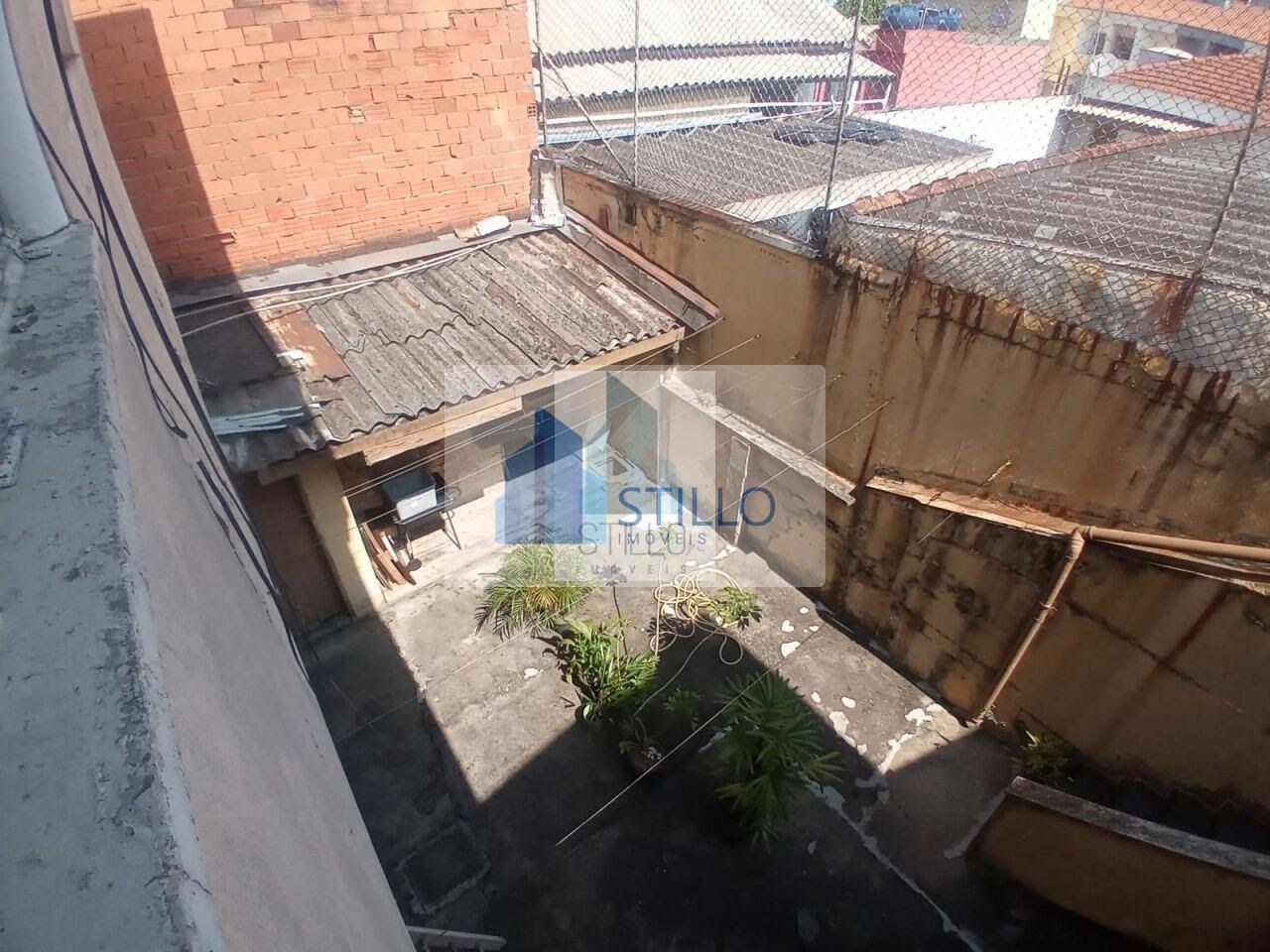 Casa à venda com 4 quartos, 2 banheiros, 4 vagas e 250m² no Chácara Belenzinho, São Paulo (SP) — foto 3 de 29