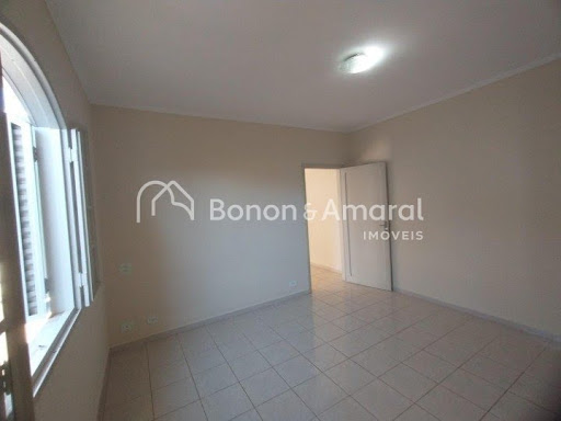 Casa, 4 quartos, 201 m² - Foto 19