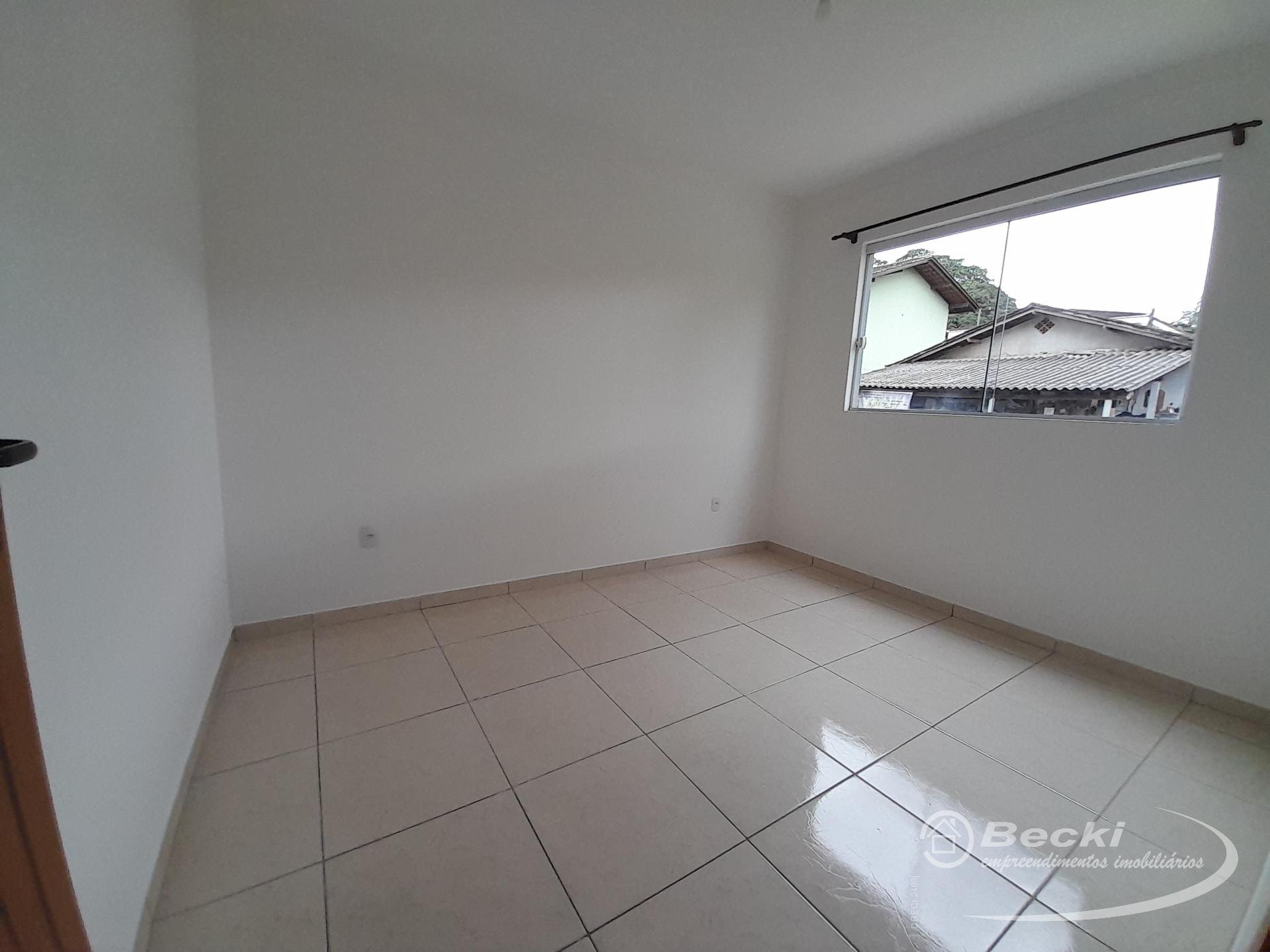 Apartamento, 2 quartos, 59 m² - Foto 7