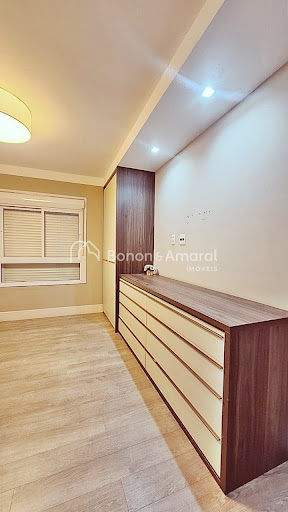 Apartamento, 3 quartos, 136 m² - Foto 22