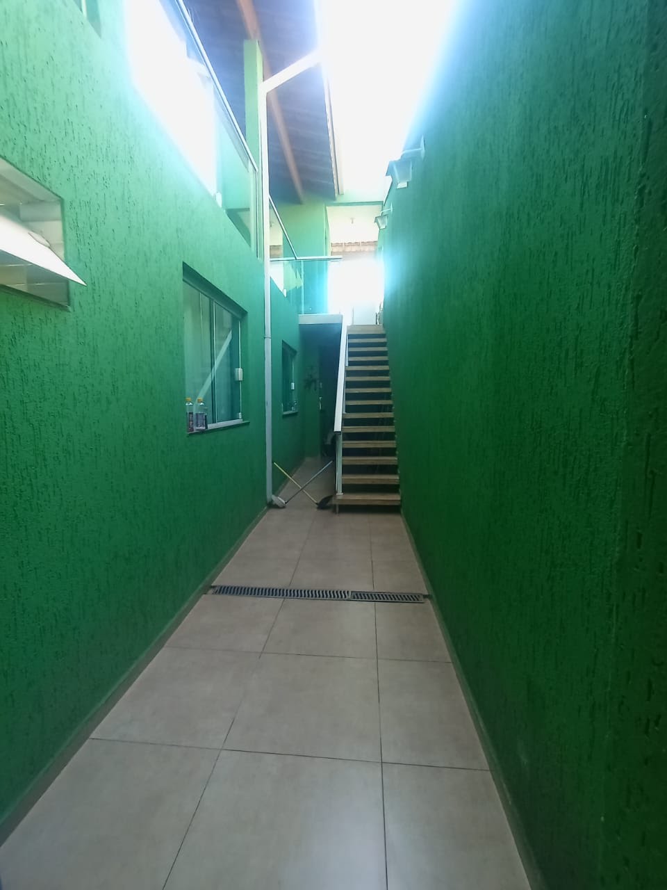 Apartamento à venda com 3 quartos, 1 suíte, 2 vagas e 175m² no Jardim Cidade Pirituba, São Paulo (SP) — foto 17 de 26
