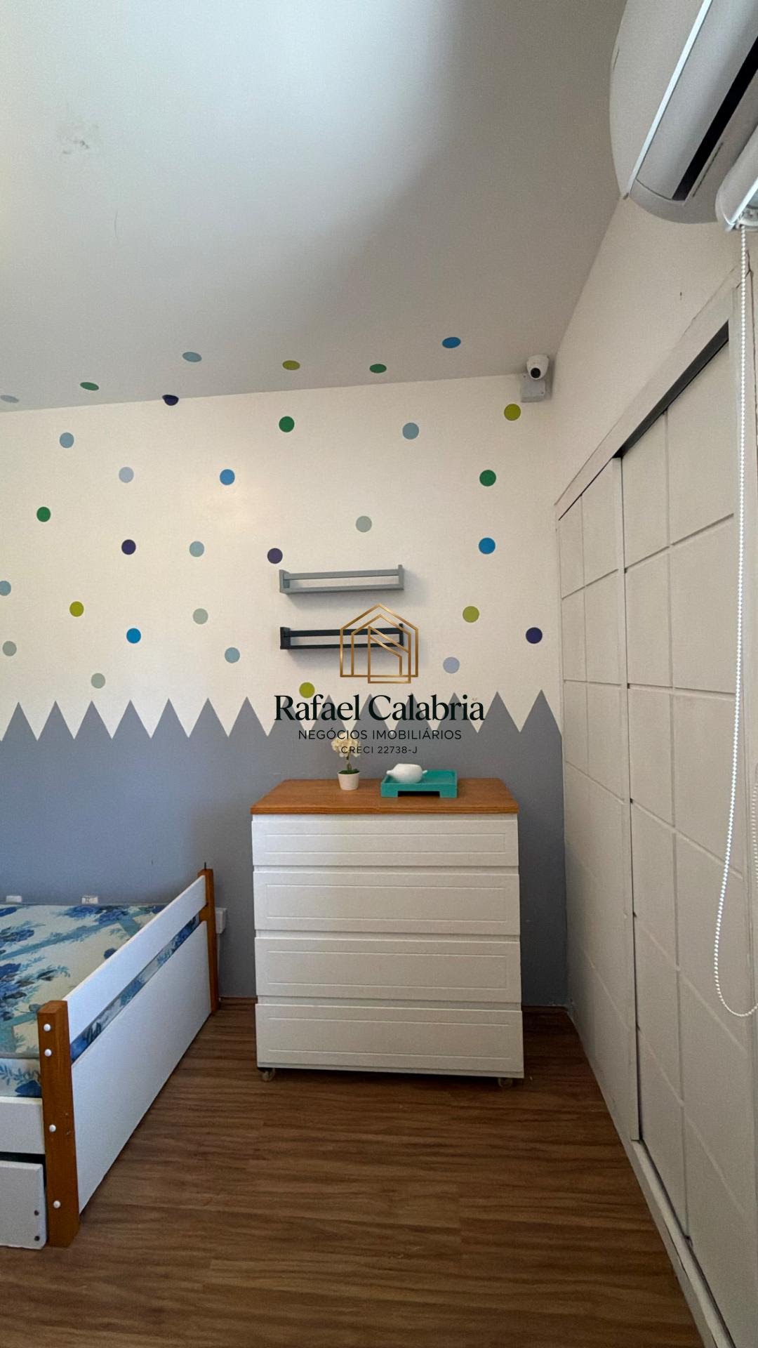 Apartamento à venda com 4 quartos, 2 suítes, 2 vagas e 154m² no Espinheiro, Recife (PE) — foto 28 de 30