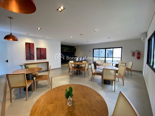 Apartamento, 2 quartos, 55 m² - Foto 26