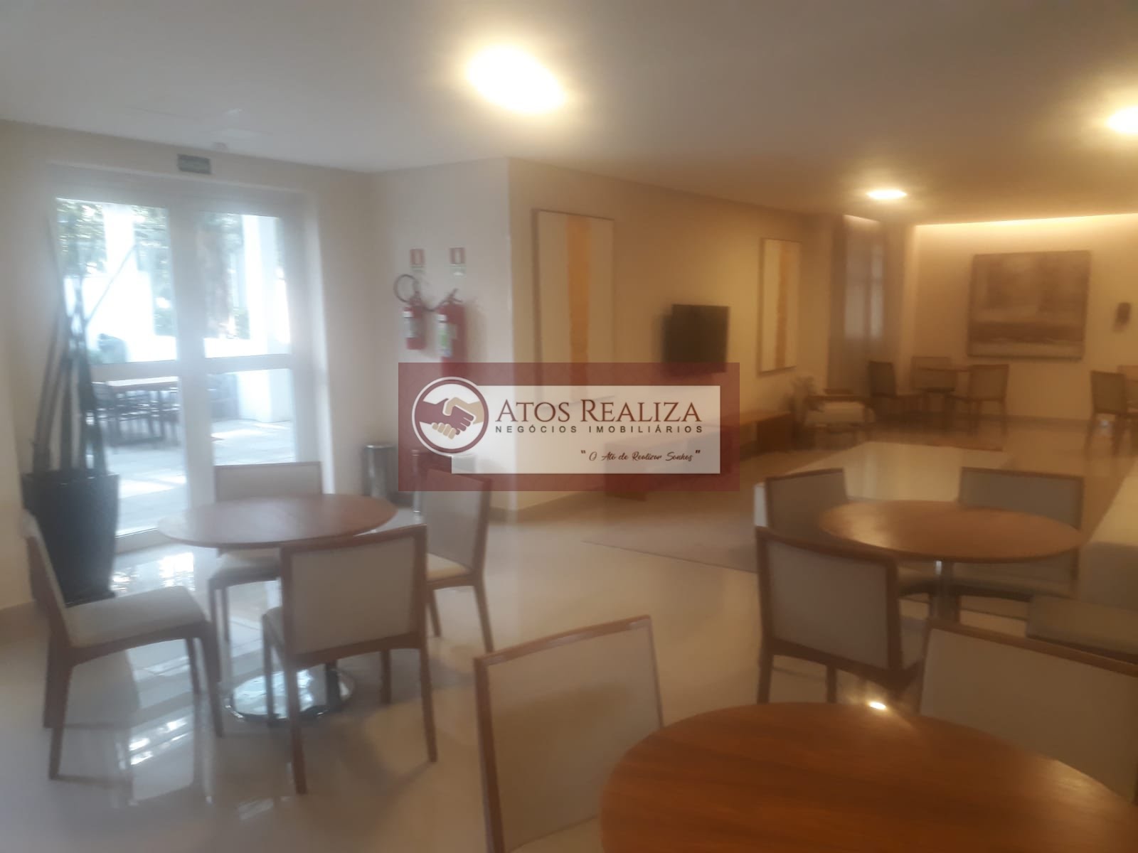 Apartamento para alugar com 2 quartos, 2 suítes, 1 vaga e 70m² no Jardim Prudência, São Paulo (SP) — foto 9 de 30
