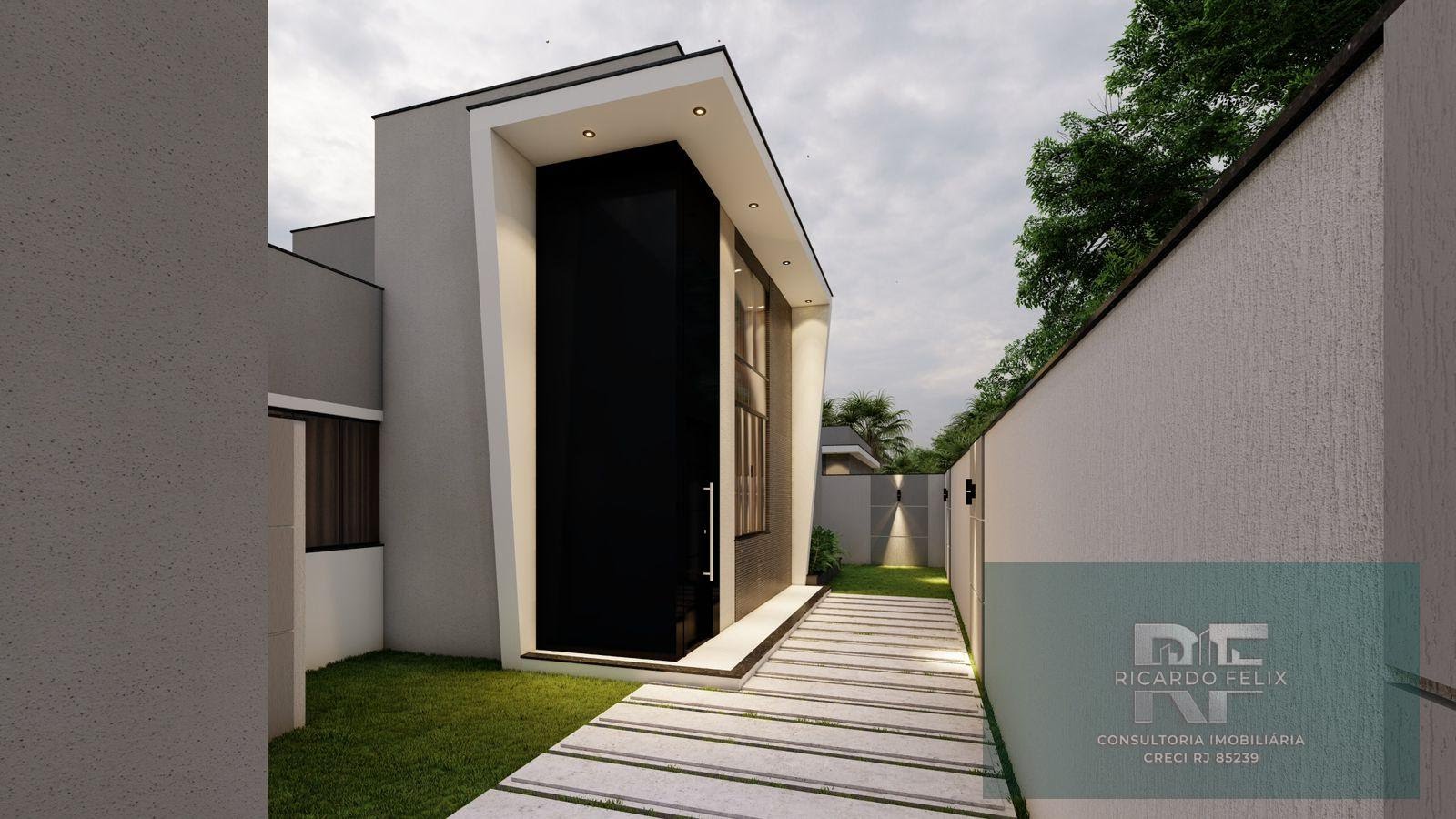 Casa à venda com 2 quartos, 1 suíte, 1 vaga e 55m² no Reduto da Paz, Rio das Ostras (RJ) — foto 10 de 20