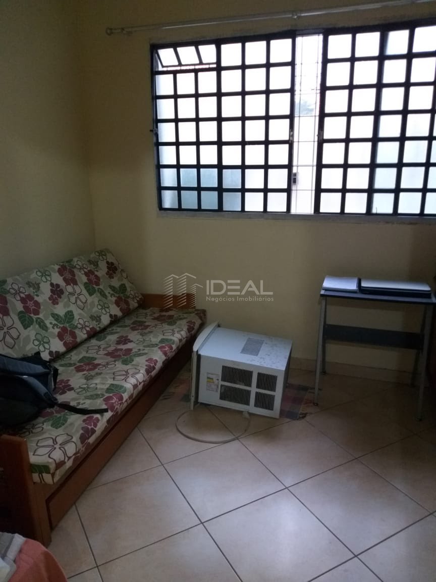 Casa à venda com 4 quartos, 2 suítes, 2 vagas e 250m² no Centro, Campos dos Goytacazes (RJ) — foto 28 de 30
