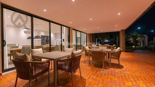 Terreno, 12 m² - Foto 24