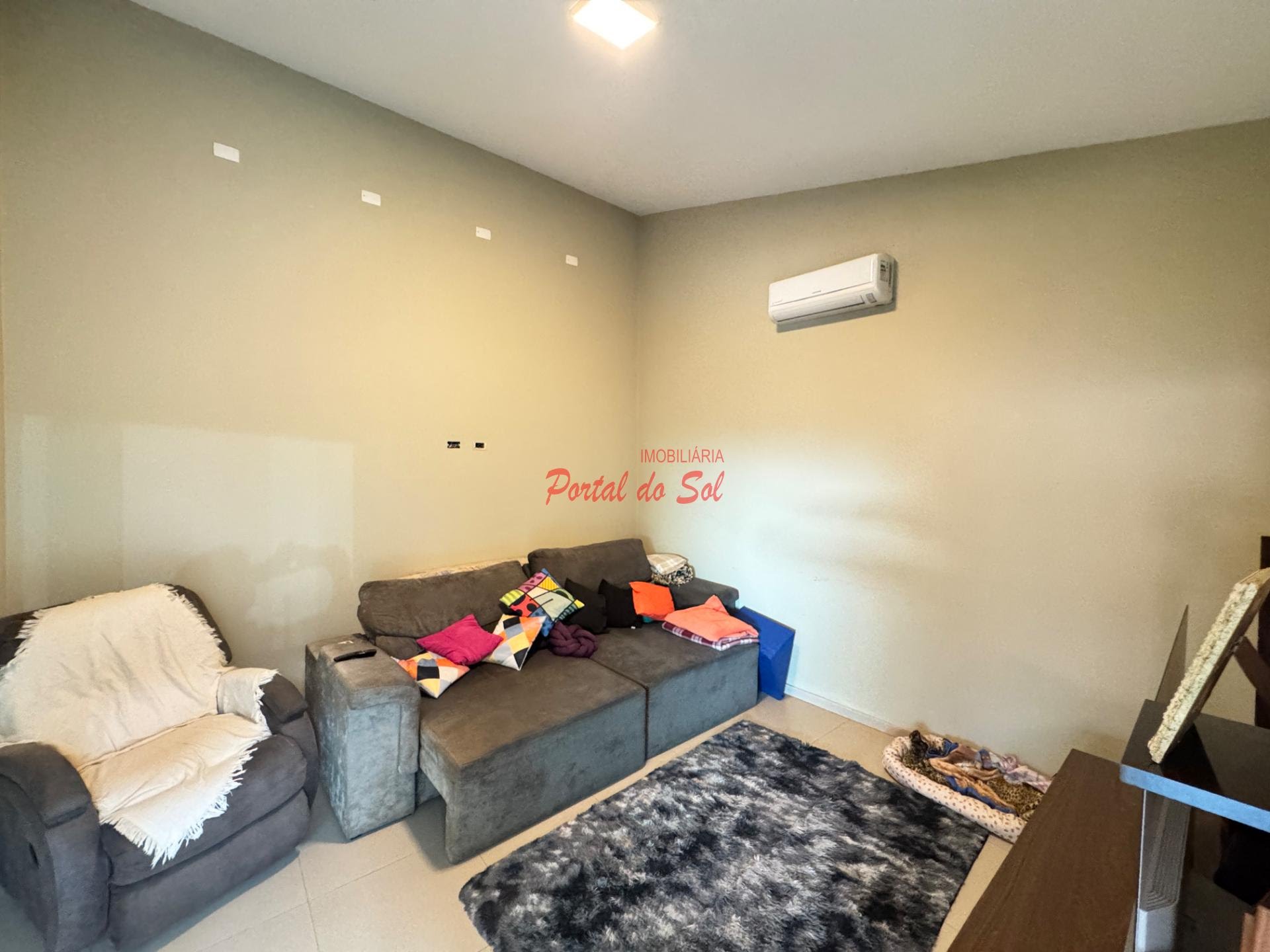 Casa à venda com 3 quartos, 1 suíte, 3 vagas e 383m² no Jardim Altvater, Santo Antônio da Platina (PR) — foto 19 de 21