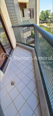 Apartamento, 2 quartos, 63 m² - Foto 21