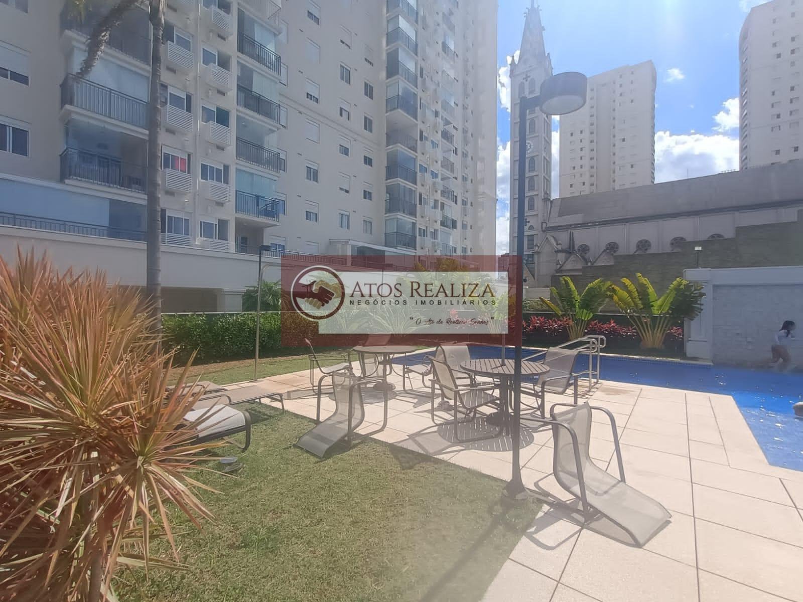 Apartamento à venda com 2 quartos, 1 suíte, 1 vaga e 56m² no Ipiranga, São Paulo (SP) — foto 6 de 30