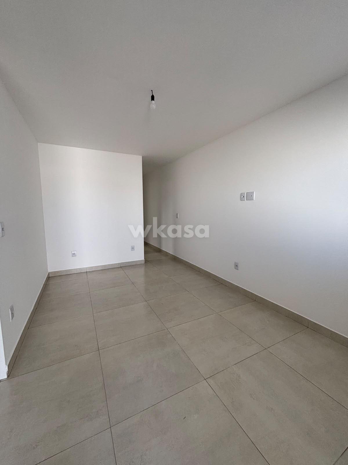 Casa à venda com 2 quartos, 1 suíte, 2 vagas e 58m² no Campinho da Serra II, Serra (ES) — foto 10 de 13