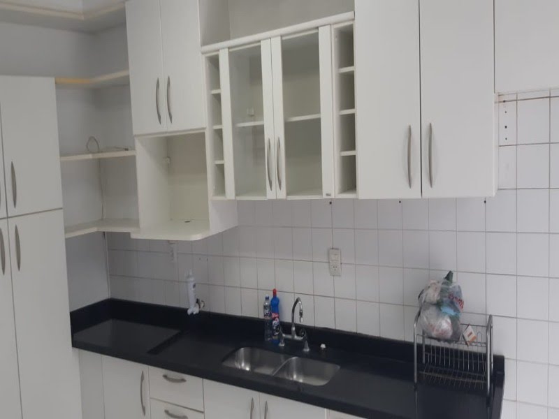 Foto 02
