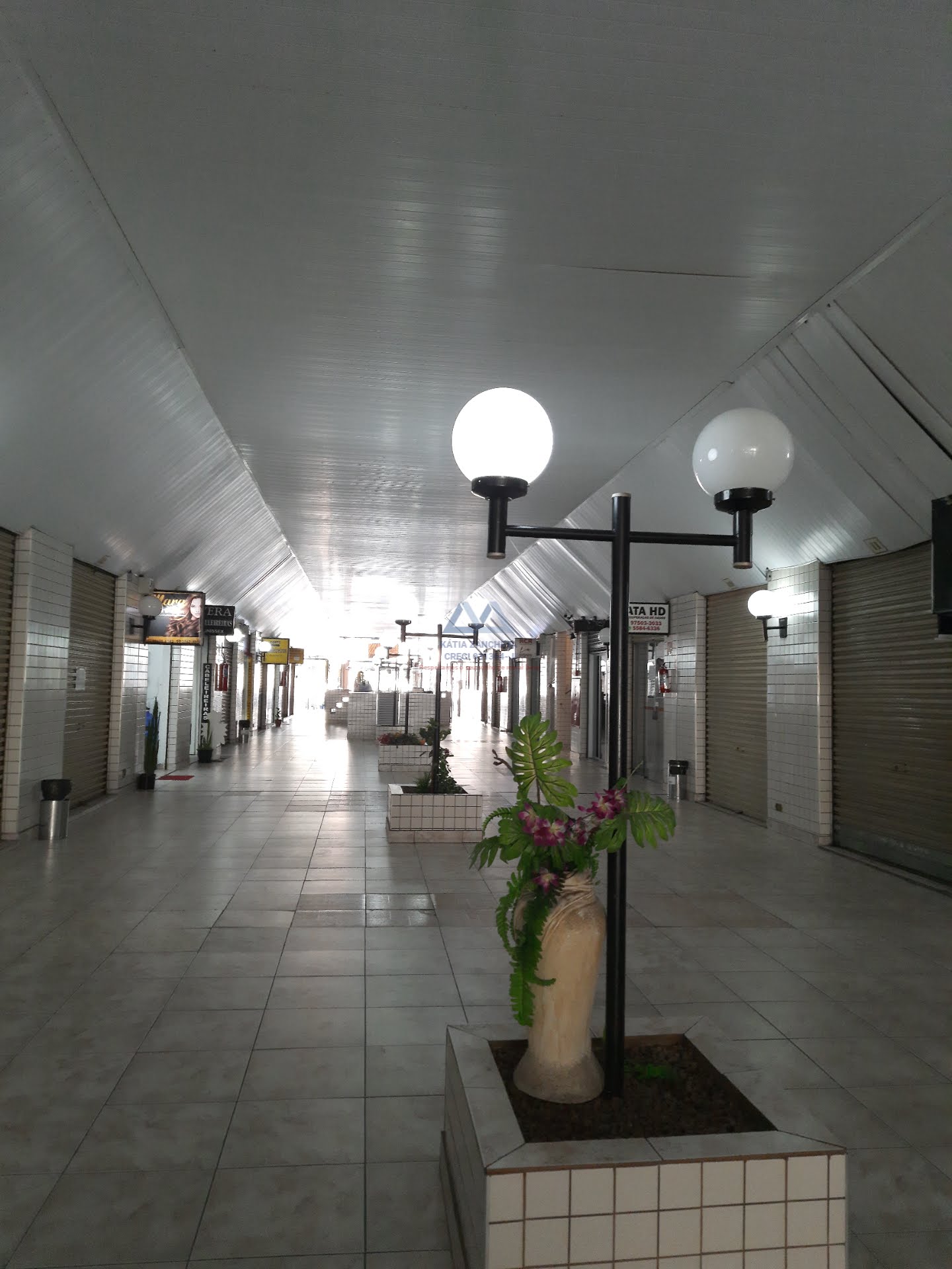 Comercial à venda com 1 banheiro e 36m² no São Judas, São Paulo (SP) — foto 14 de 19
