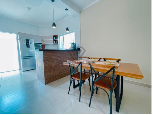 em Residencial Vale Verde  -  Alfenas