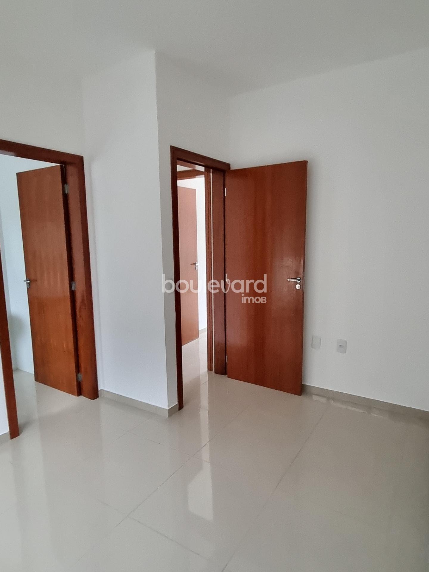 Casa à venda com 2 quartos, 2 suítes, 2 vagas e 85m² no Forquilhas, São José (SC) — foto 14 de 26