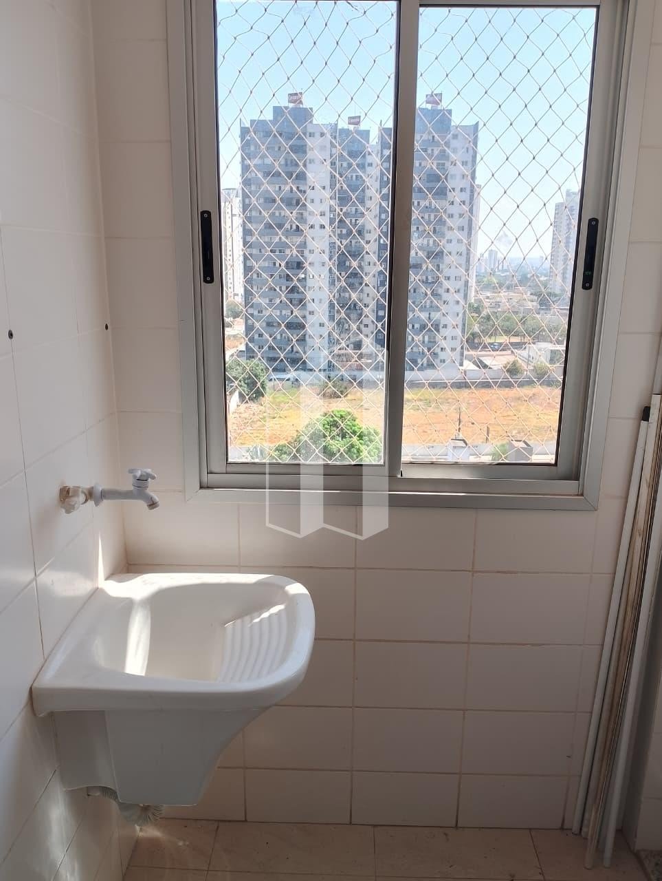 Casa de Condomínio, 3 quartos - Foto 16