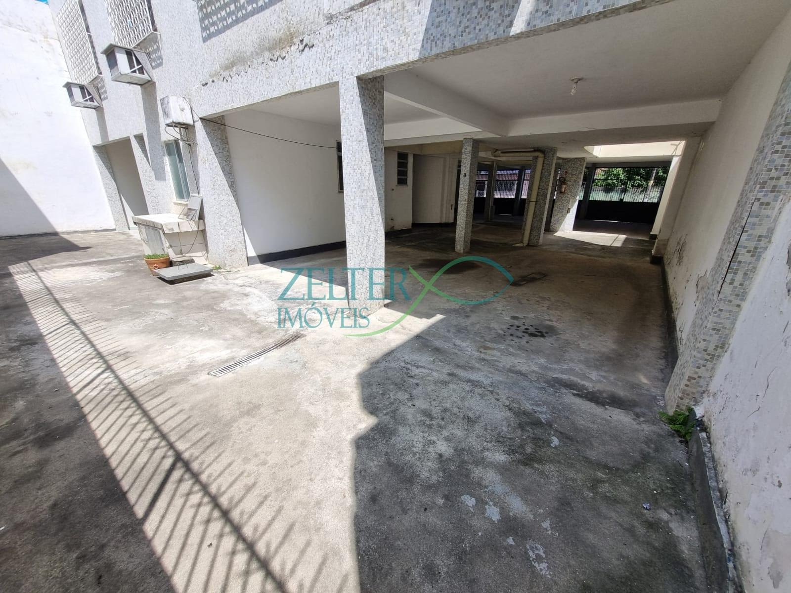 Apartamento à venda com 3 quartos, 1 suíte, 1 vaga e 105m² no Piedade, Rio de Janeiro (RJ) — foto 22 de 30