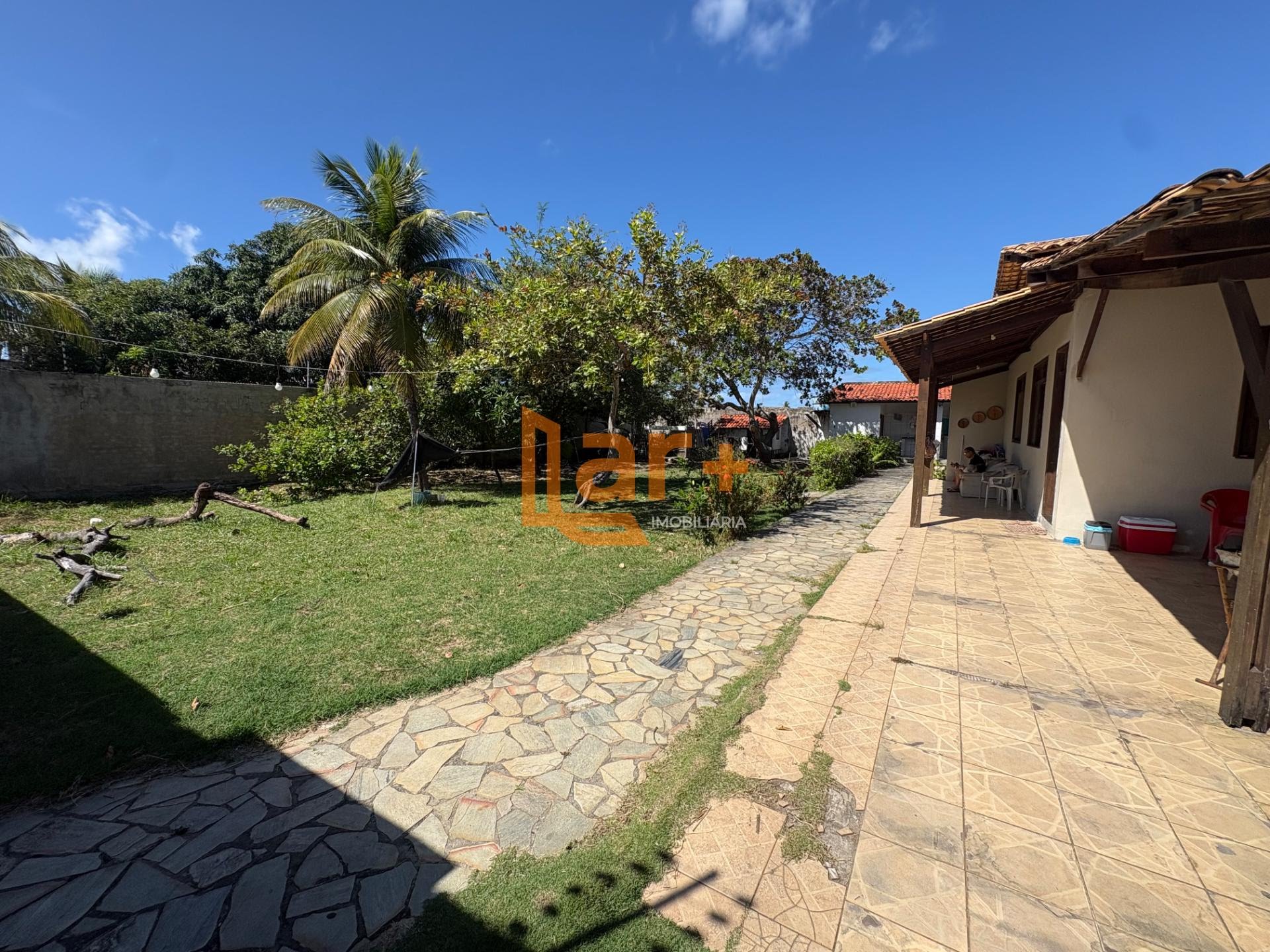 Casa à venda com 5 quartos, 3 suítes, 10 vagas e 900m² no Zona de Expansao, Aracaju (SE) — foto 8 de 26