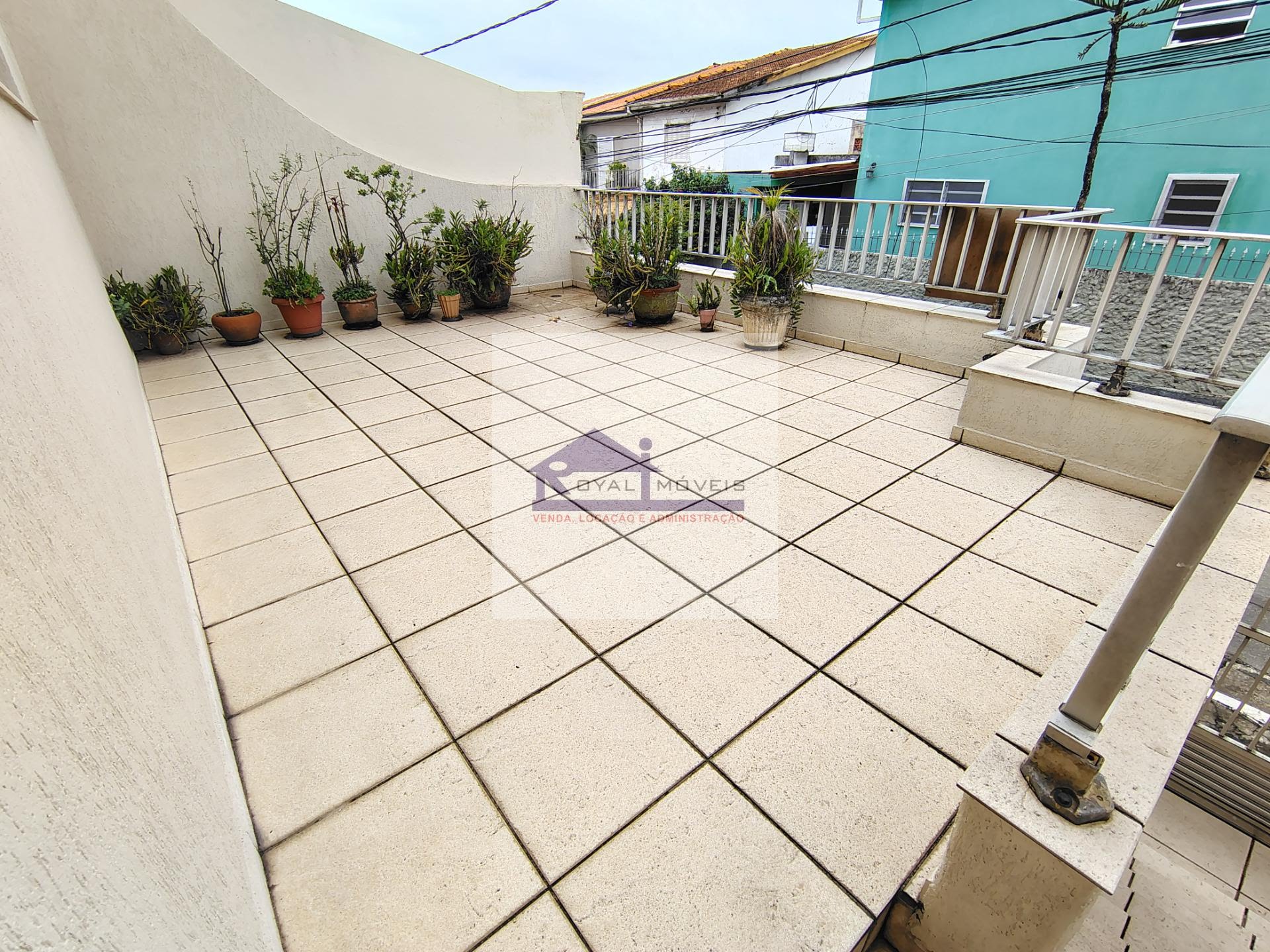 Casa à venda com 3 quartos, 3 banheiros, 2 vagas e 144m² no Planalto Paulista, São Paulo (SP) — foto 4 de 28