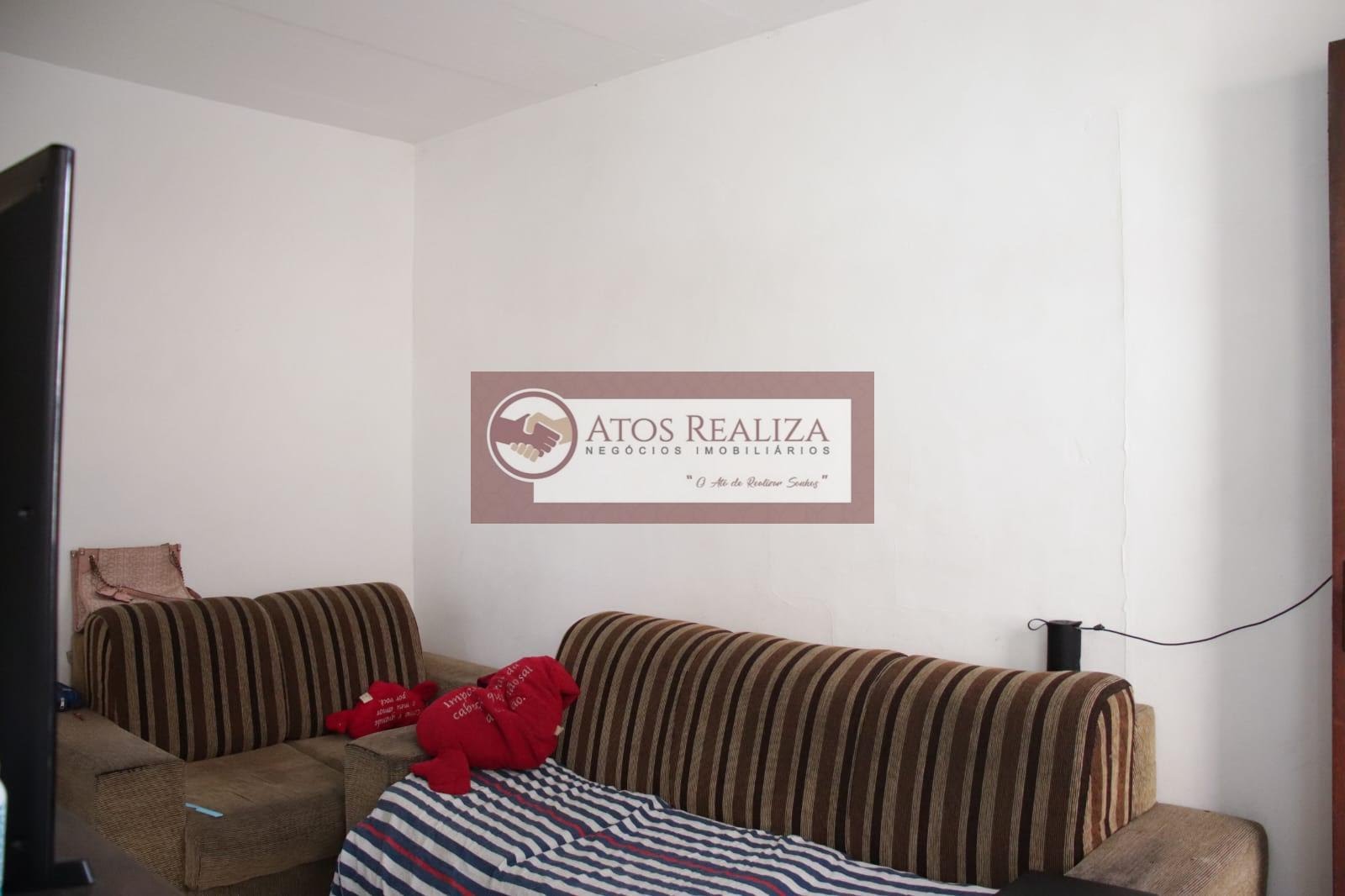 Apartamento à venda com 2 quartos, 1 banheiro e 40m² no Conjunto Habitacional Brigadeiro Faria Lima, São Paulo (SP) — foto 10 de 25