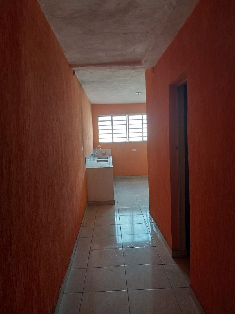 Loja-Salão, 100 m² - Foto 8