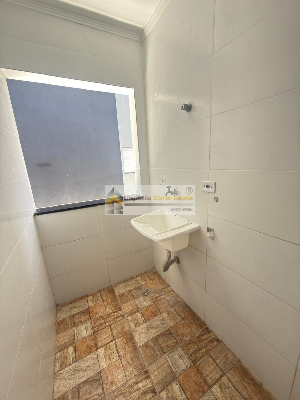 Apartamento, 2 quartos, 44 m² - Foto 6