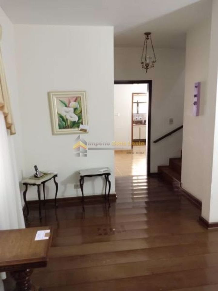 Sobrado, 3 quartos, 165 m² - Foto 9