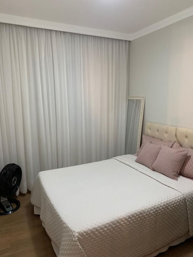 Apartamento à venda com 2 quartos, 1 suíte, 1 vaga e 56m² no Jardim Palma Travassos, Ribeirão Preto (SP) — foto 13 de 16