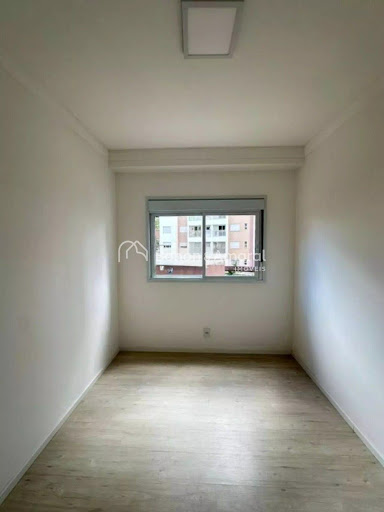 Apartamento, 2 quartos, 60 m² - Foto 7