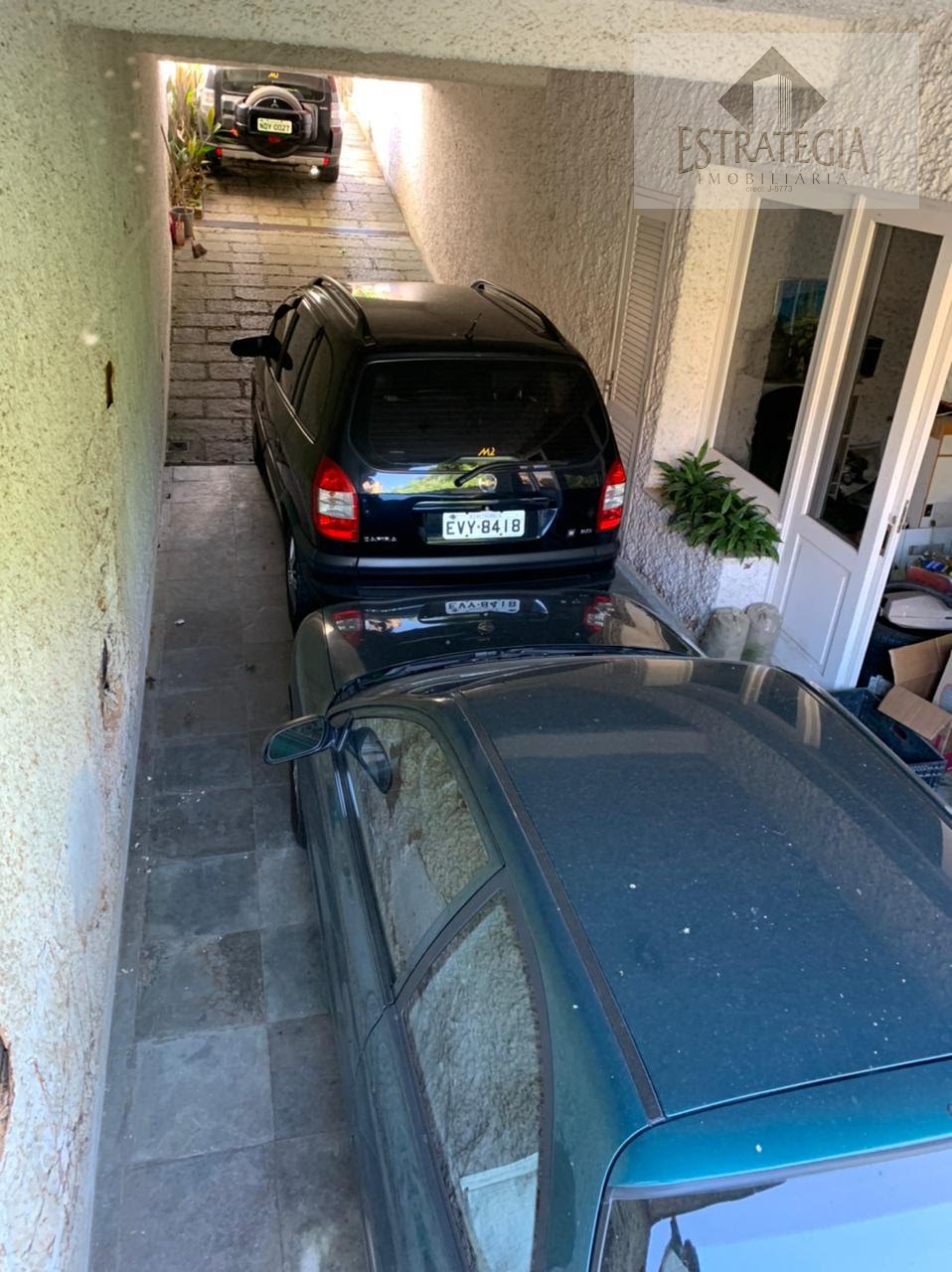 Casa à venda com 3 quartos, 1 suíte, 4 vagas e 240m² no Centro, Petrópolis (RJ) — foto 18 de 20