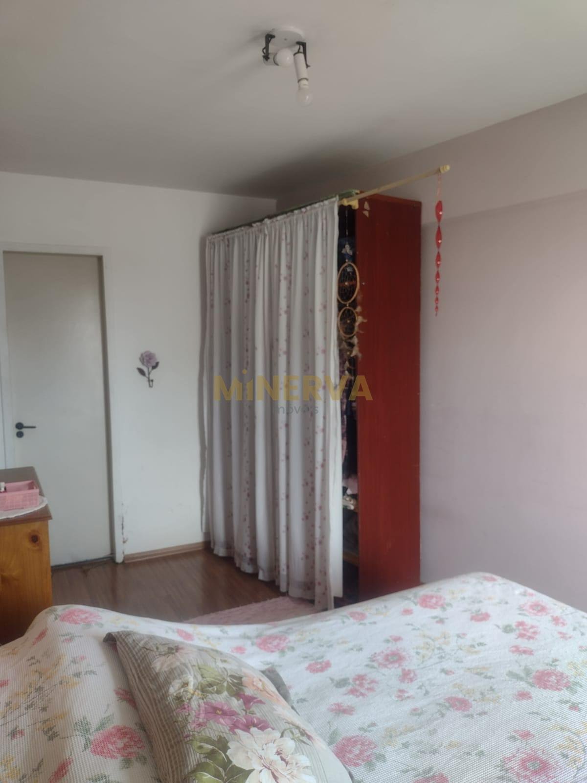 Apartamento à venda com 3 quartos, 3 banheiros, 2 vagas e 85m² no Vila Rosalia, Guarulhos (SP) — foto 19 de 30