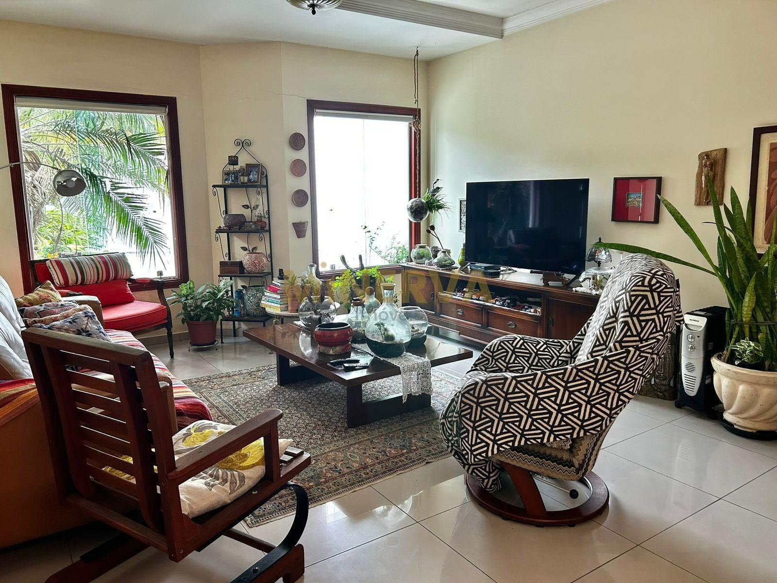Casa à venda com 3 quartos, 3 suítes, 6 vagas e 218m² no Vila Matilde, São Paulo (SP) — foto 10 de 30