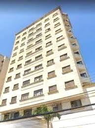 Apartamento, 3 quartos, 103 m² - Foto 14