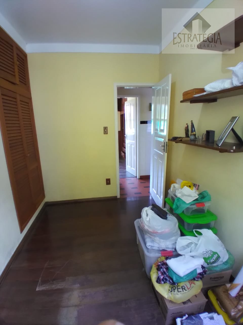Casa à venda com 3 quartos, 3 banheiros, 2 vagas e 130m² no Bingen, Petrópolis (RJ) — foto 29 de 30