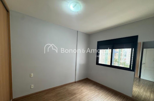 Apartamento, 3 quartos, 117 m² - Foto 10