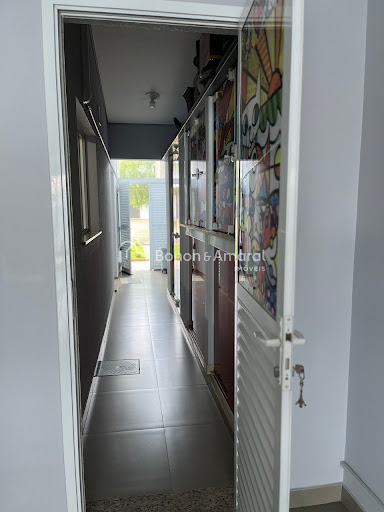 Casa de Condomínio, 3 quartos - Foto 46