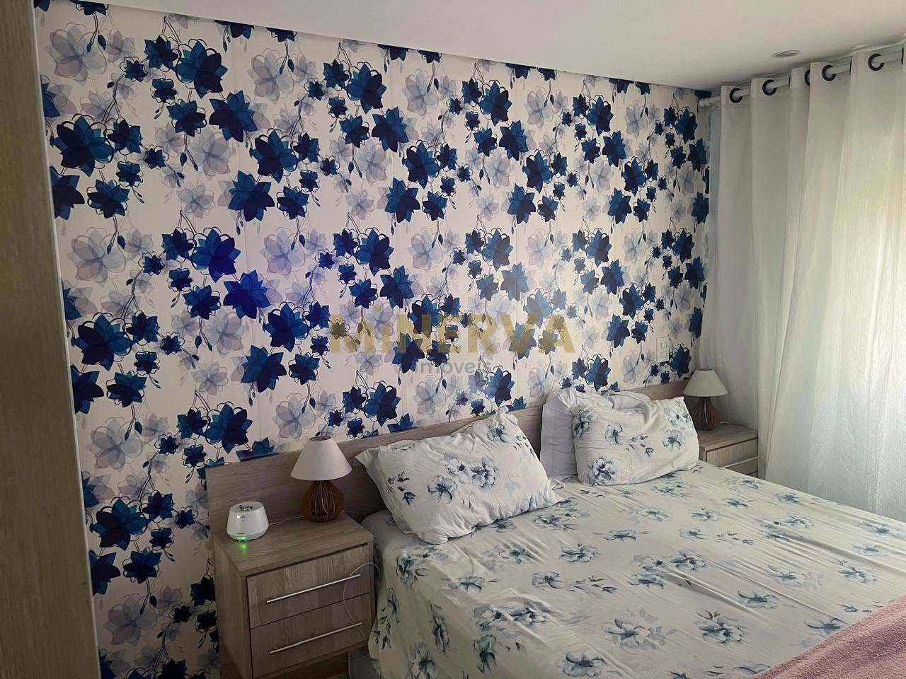 Apartamento à venda com 2 quartos, 1 suíte, 1 vaga e 65m² no Jardim Flor da Montanha, Guarulhos (SP) — foto 17 de 21