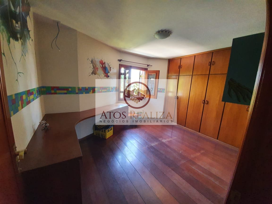 Casa à venda com 4 quartos, 2 suítes, 7 vagas e 500m² no Bolsão de Interlagos, São Paulo (SP) — foto 9 de 26