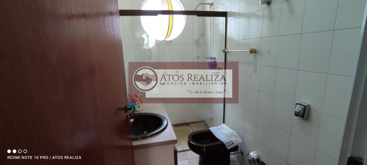 Casa à venda com 4 quartos, 2 suítes, 3 vagas e 178m² no Cidade Dutra, São Paulo (SP) — foto 11 de 30