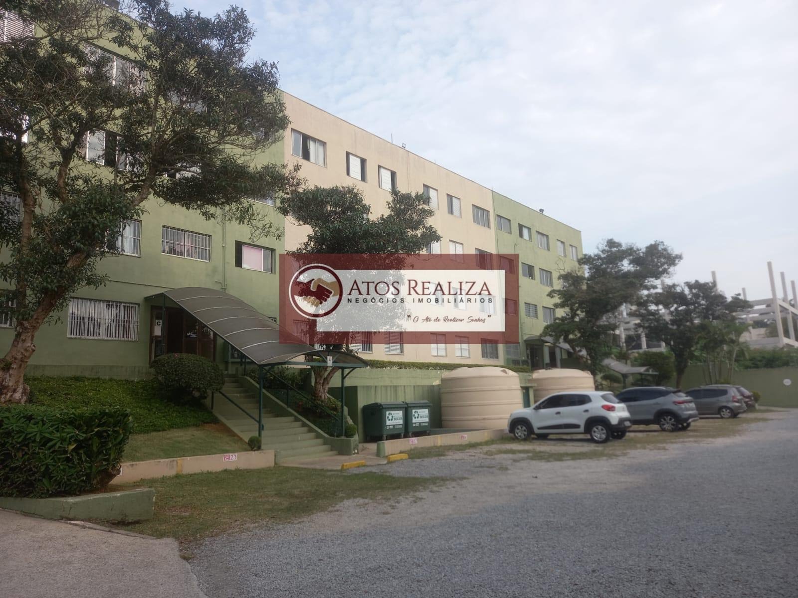 Apartamento à venda com 1 quarto, 1 banheiro, 1 vaga e 49m² no Santo Amaro, São Paulo (SP) — foto 7 de 18