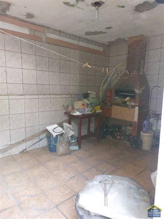 Casa à venda com 2 quartos, 1 suíte, 2 vagas e 96m² no Cidade Ocian, Praia Grande (SP) — foto 17 de 20