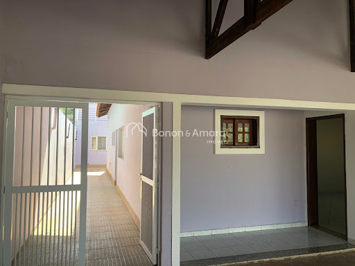 Casa, 3 quartos, 191 m² - Foto 3
