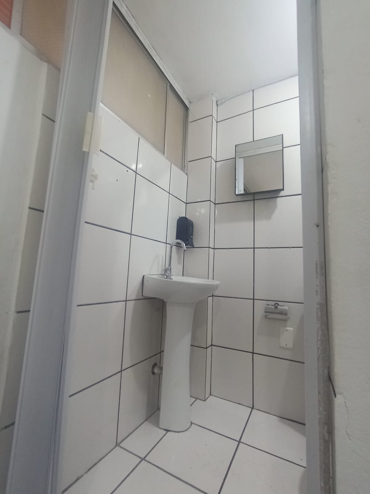 Apartamento para alugar com 1 quarto, 1 banheiro e 50m² no Jardim Cidade Pirituba, São Paulo (SP) — foto 10 de 13
