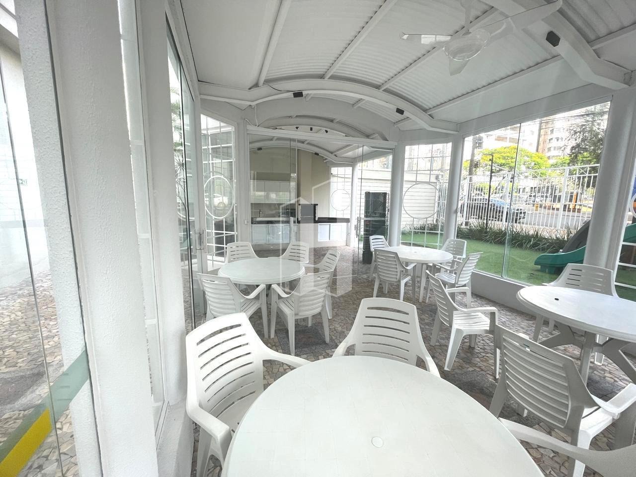Apartamento, 3 quartos, 83 m² - Foto 17