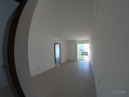 Apartamento à venda com 2 quartos em Parque São Caetano. Campos dos Goytacazes, RJ.
